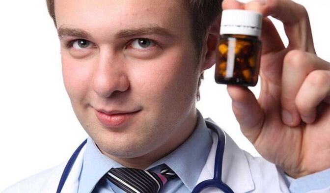 Andrológovia odporúčajú mužom užívať vitamíny