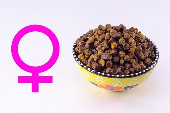 mŕtve včely na potenciu