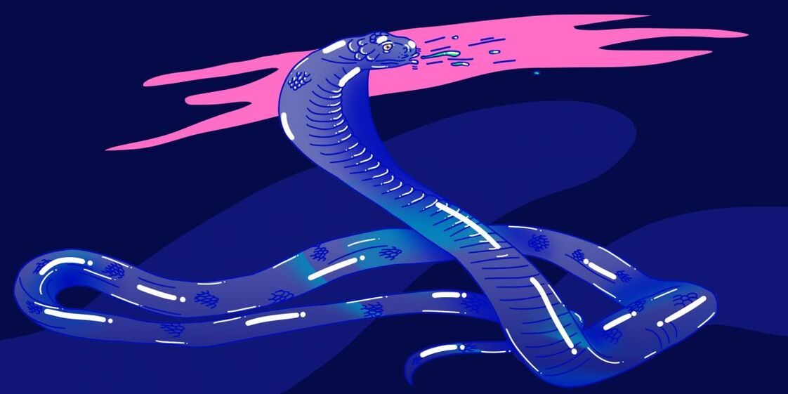 Výtok z penisu počas vzrušenia